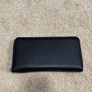 Travel Wallet